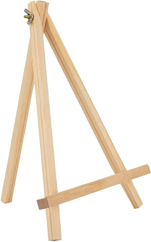 Soporte de Regalo GRATIS SÓLO HOY